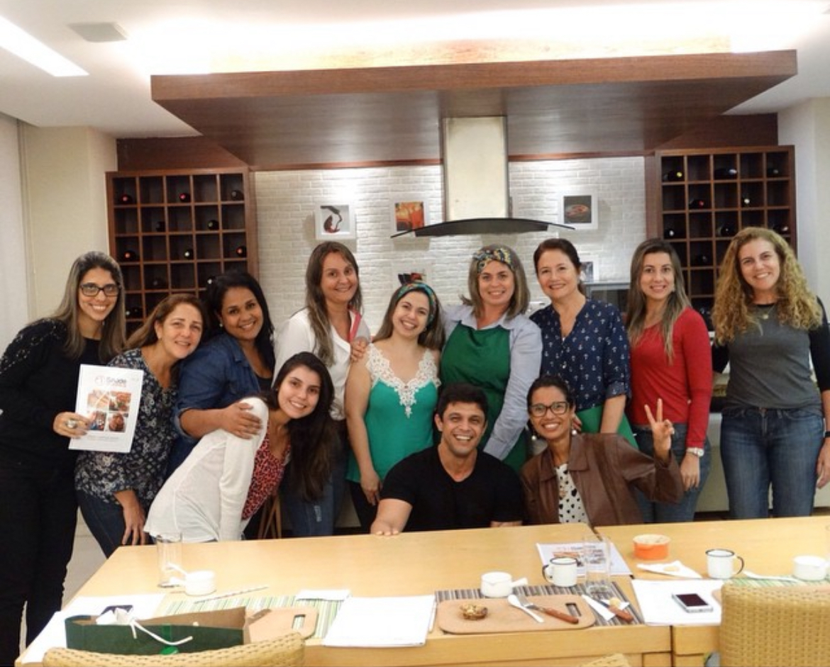 Workshop 4