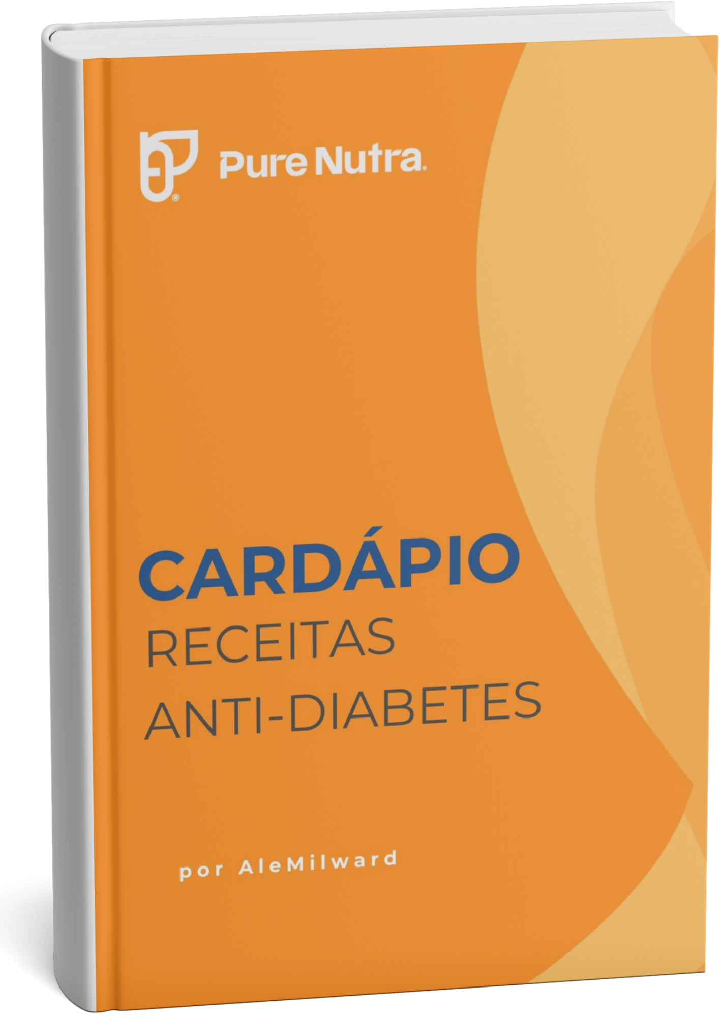 Cardápio Montado