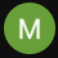 M (1)